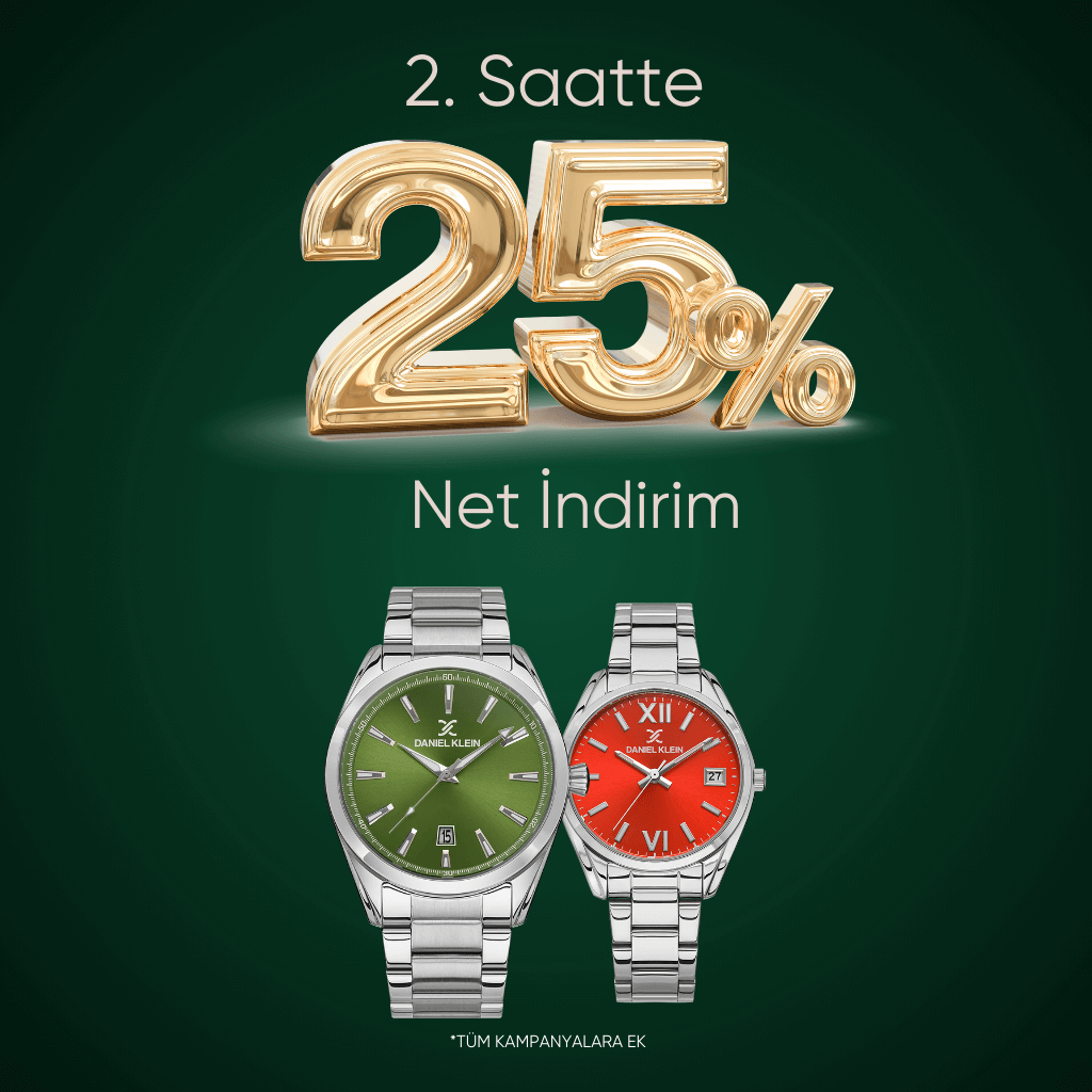 Daniel klein official 2025 website buy online